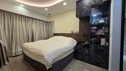 Riverfront Residences (D19), Apartment #455424701